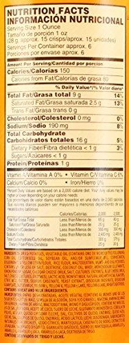 Pringles Potato Chips Variety Bundle: (1) Cheddar Cheese 5.96oz, (1) Sour Cream and Onion 5.96oz, (1) BBQ Potato Chips 5.96oz (3 Pack Total)