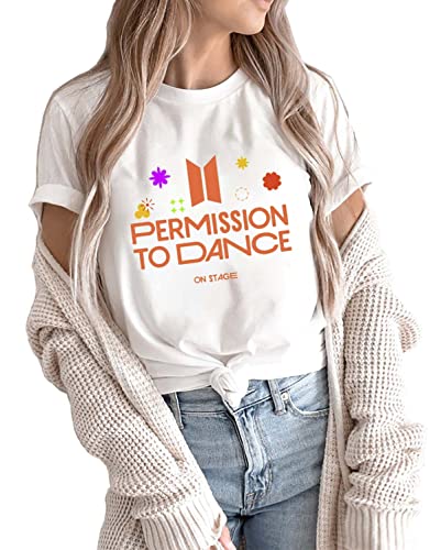 2022 Las Vegas US Tour Tshirt, Permission To Dance Tshirt, For Fans Of Bangtan, Sweatshirt, Tanktops, Hoodie 2022 Las Vegas US Tour Tshirt, Permission To Dance Tshirt, For Fans Of Bangtan, Sweatshirt, Tanktops, Hoodie