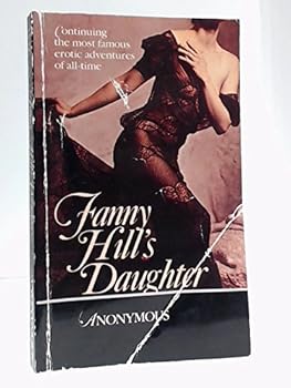 Fanny Hill's Daughter