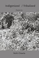 Indigenized / Tribalized 1948521253 Book Cover