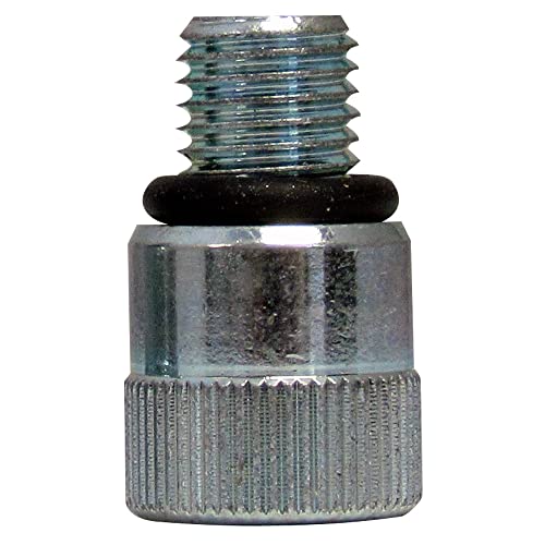 Amazon.ca Best Sellers The most popular items in Boat Engine Spark Plugs