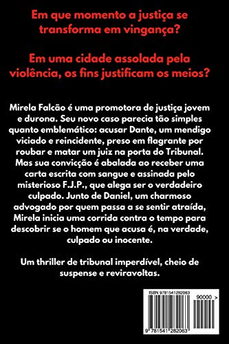 Uma sentença para Dante