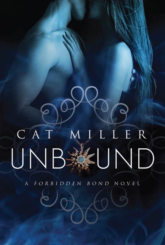 Buy Unbound: 1 (Forbidden Bond, 1) โ BookShops.in