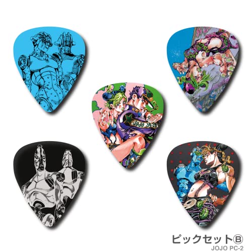 Amazon | 320design JOJO-PC2 ジョジョの奇妙な冒険 ストーン