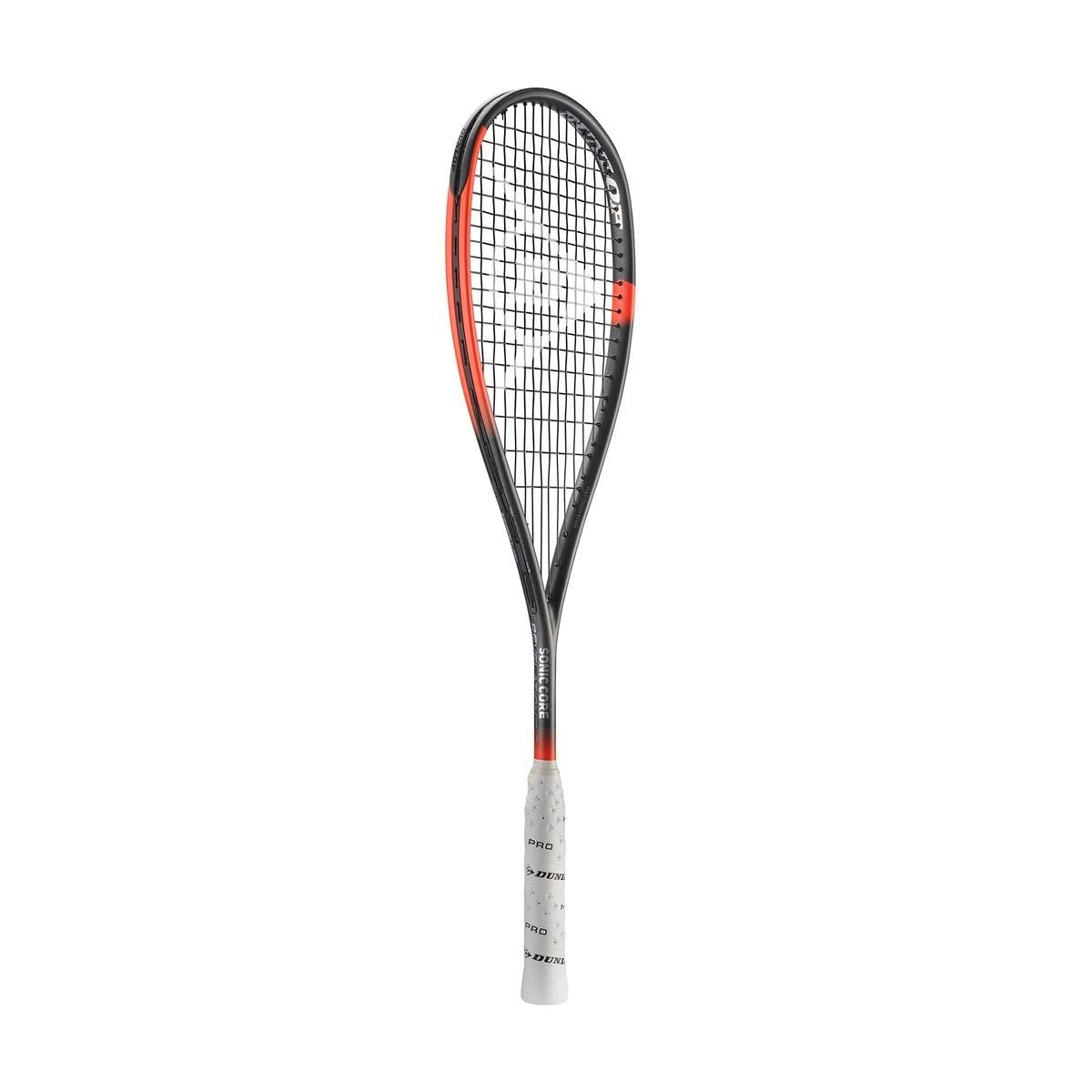 スカッシュラケット ダンロップ REVELATION PRO LITE Buy DUNLOP Sonic CORE Revelation PRO LITE Squash Racket Online at