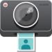SLR Booth Pro