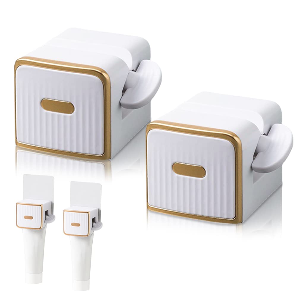 Set Accessoires,Porte-brosse à Dents,étagère De Salle De Bain,rasoir