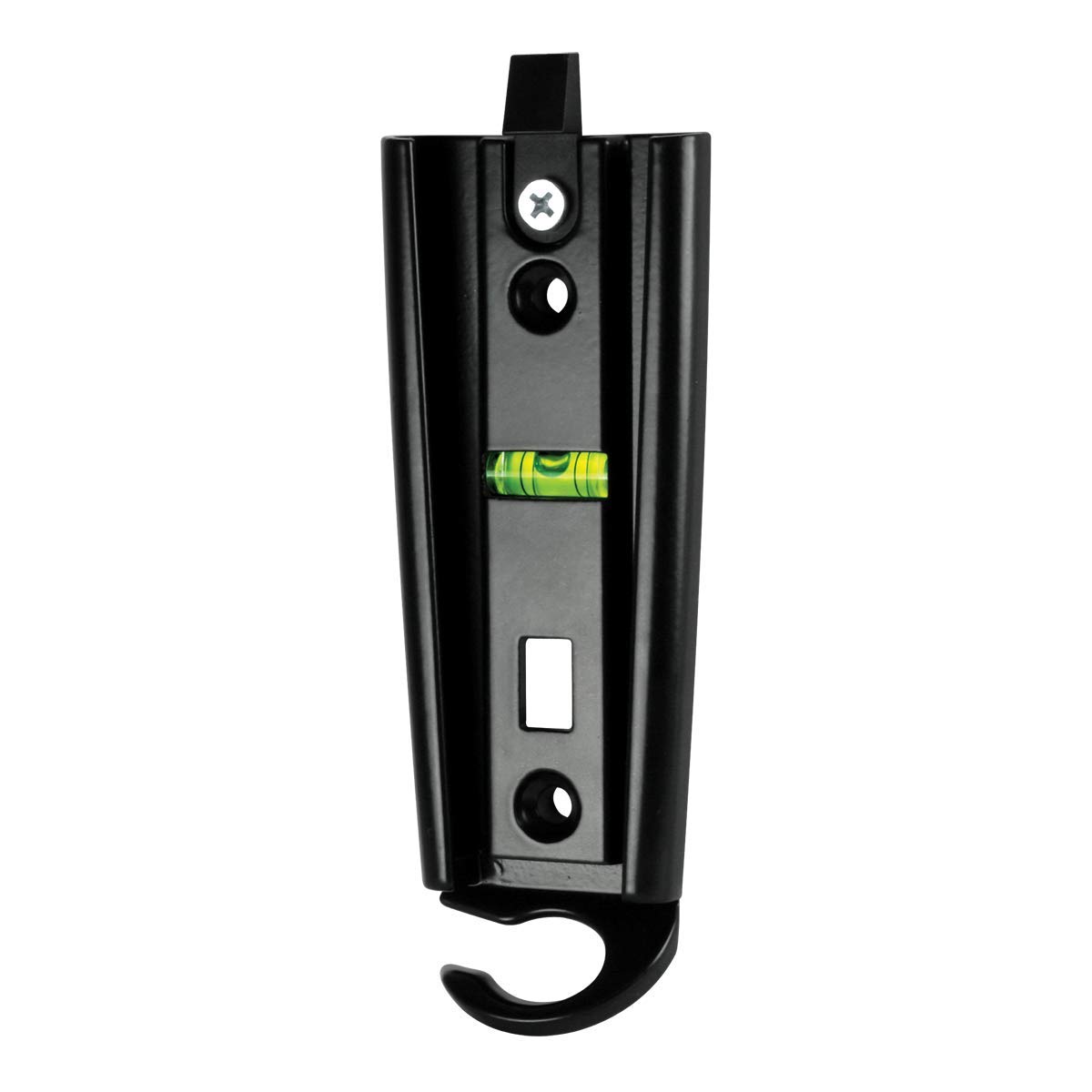ARCTIC W1A - Supporto a muro per monitor e TV con sistema di montaggio rapido