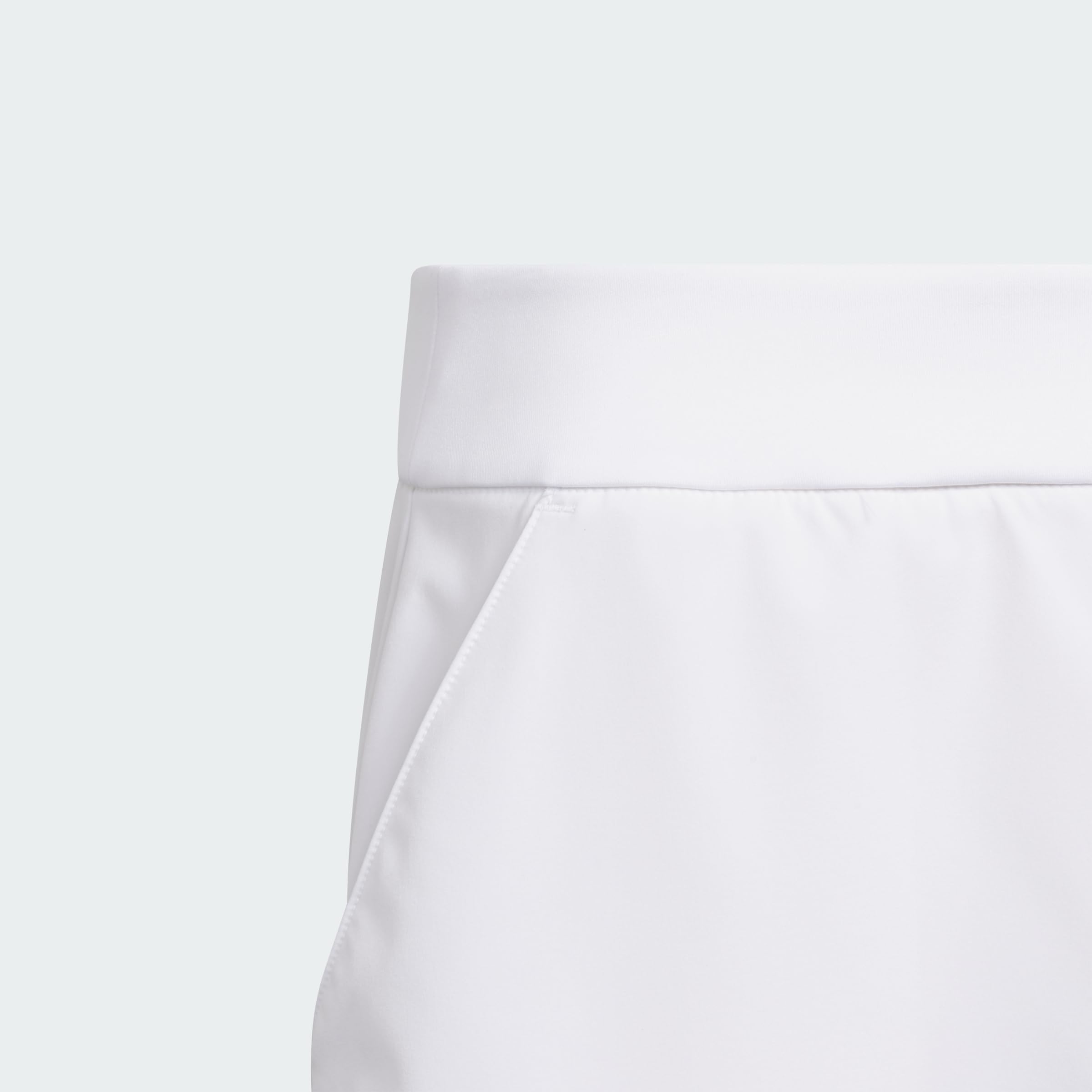 adidas Unisex Kids MÄDCHEN Frill Skort