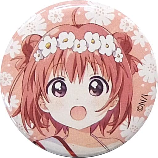 Amazon.co.jp: ゆるゆり 赤座あかり グッズ 4種セット 2021 バースデー