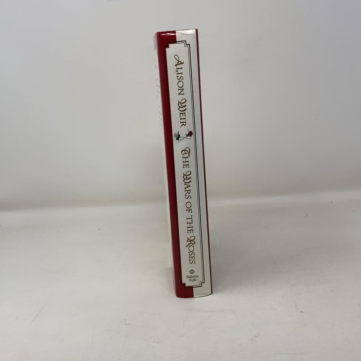 The Wars of the Roses - Image 2