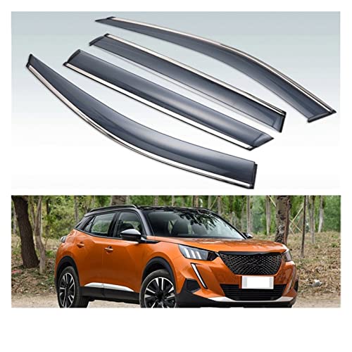 ԗpEBhE TChhAoCU[ tg hA oCU[ EZbg TChoCU[ ߂ vW[2008 P24 2019-2022 GNXeAVF[hftN^[ ԗpEBhE TChhAoCU[