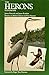 The Herons Handbook
