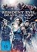 Produktbild Resident Evil: Death Island