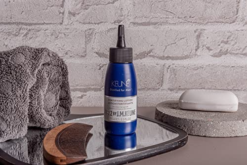 Fortifying Lotion, Keune