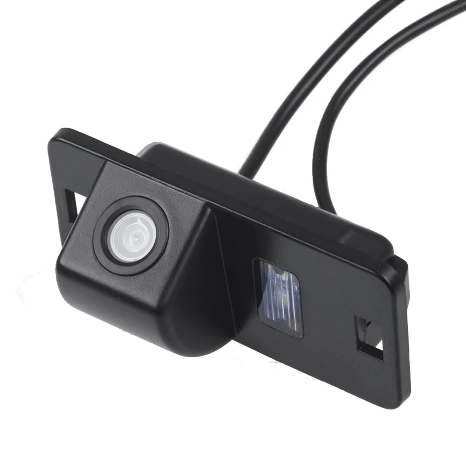 Caméra de recul grand angle haute définition pour BMW E46 - 6