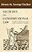 Lectures on Constitutional Law