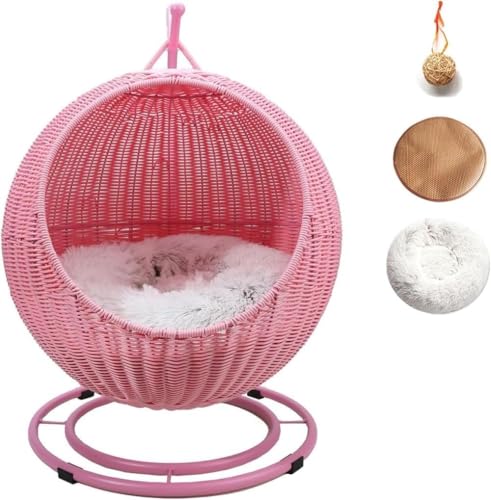 Vzfv L 2WAY LnEX/Lbgxbh h[^ ݂艺u ʋC^ ^LΉ 􂦂NbVt OΉ I[V[Y  uE (sN)