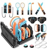 Nintendo Switch + 周辺アクセサリセット 楽天市場】【新品】SWI アクセサリーキット Ver．2 7点セット