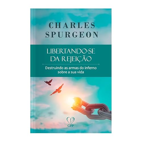 Libertando-se da rejeição