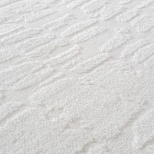 Tapete Revival Rugs Reverb 5'x8' para sala y dormitorio miniatura 5