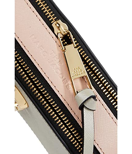 Image of Marc Jacobs Women's The Snapshot