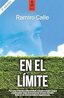 En el límite 8489624755 Book Cover