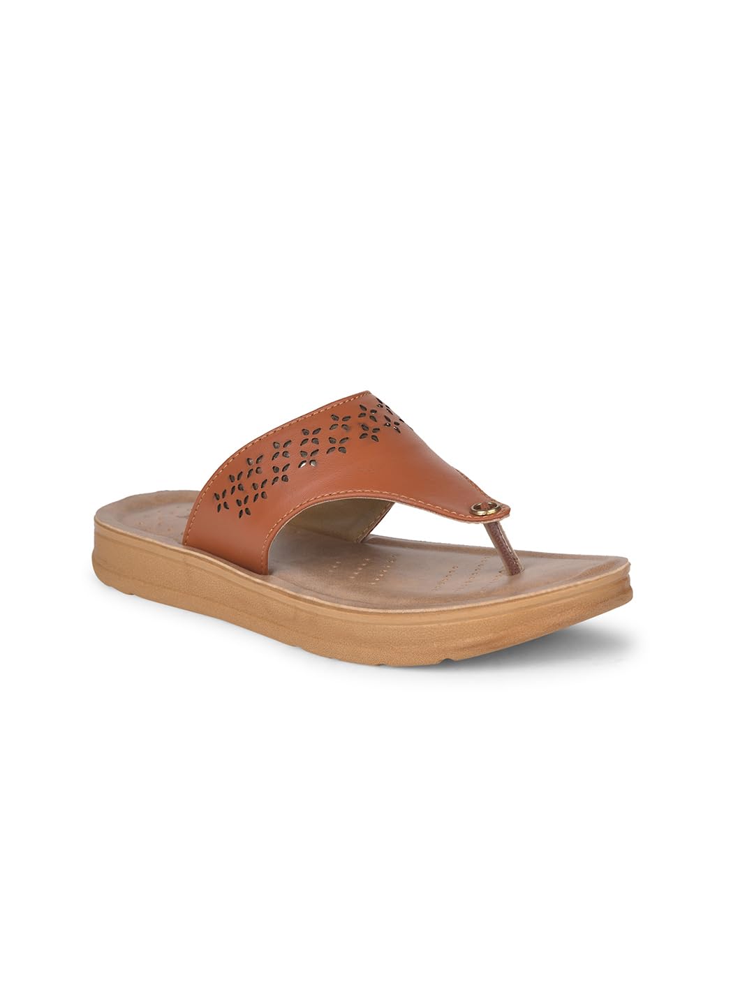 Bata Women's Slip-on Sandal