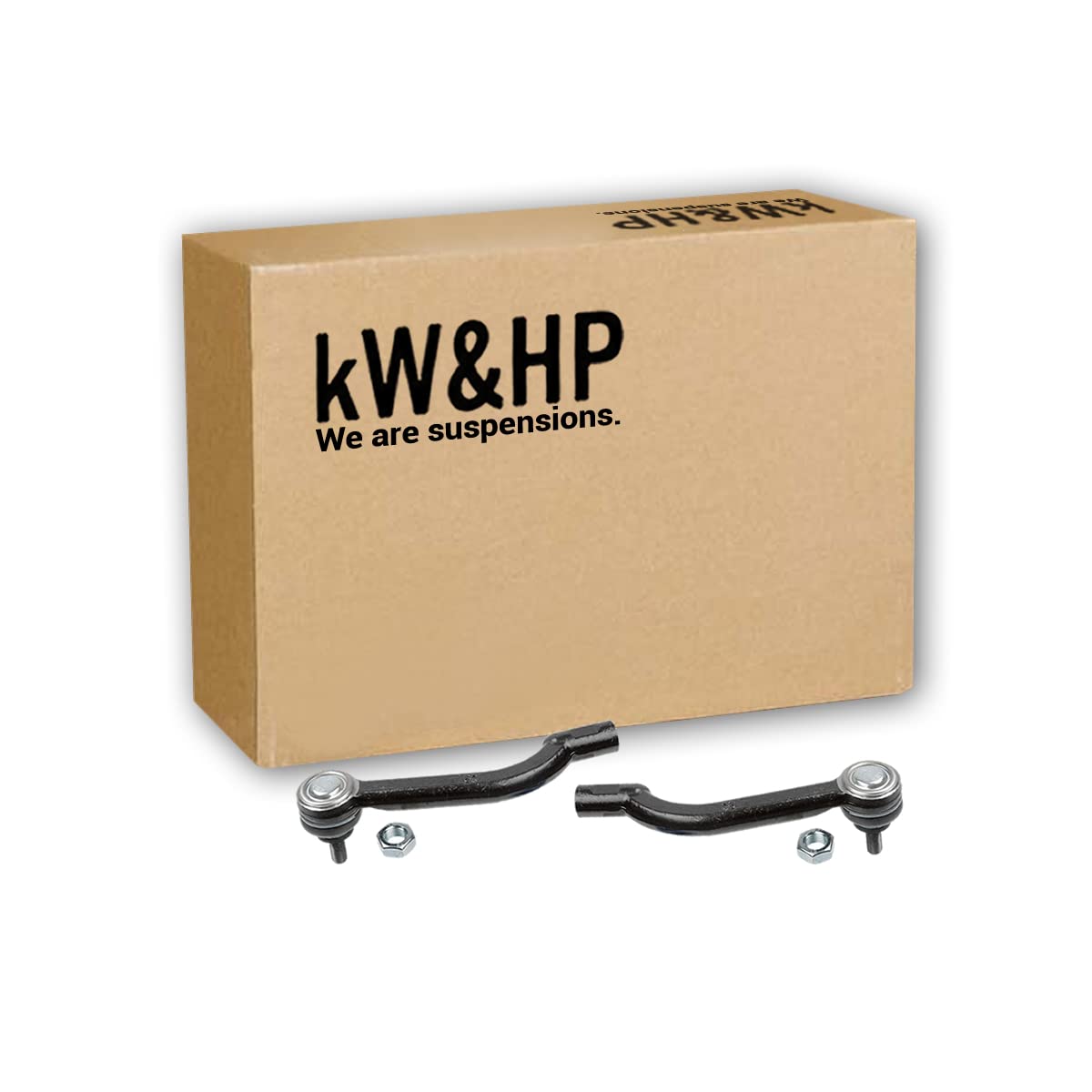 KIT 6PZ BRACCI BRACCETTI TRAPEZI OSCILLANTI, BIELLETTE E TESTINE STERZO ANTERIORI DX/SX COMPATIBILE CON QASHQAI/QASHQAI +2 I