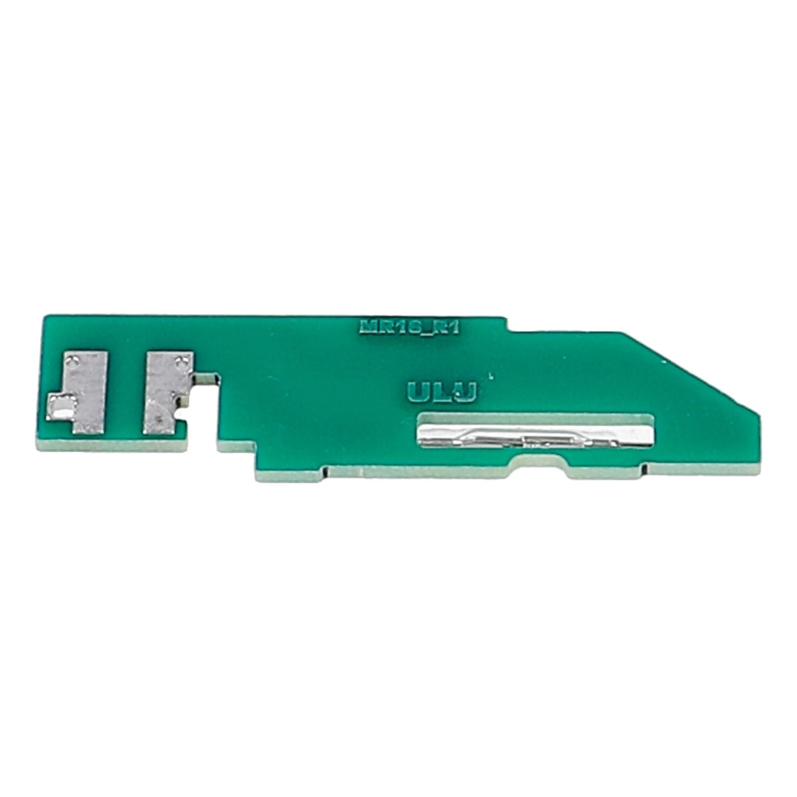 LUTH Premium Profi Parts Reedplatine für Wassertasche kompatibel mit Bosch 00611317 in Geschirrspüler