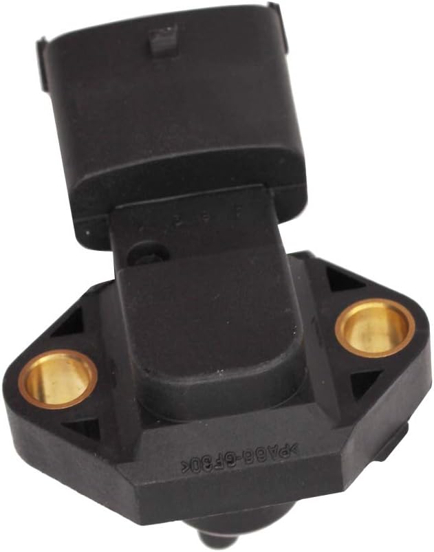 0281002205 MAP Manifold Air Pressure Sensor OEM 99455421 / MHK100640 / 0281 002 205