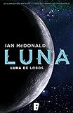 Luna de lobos (Trilogía Luna 2): Luna II