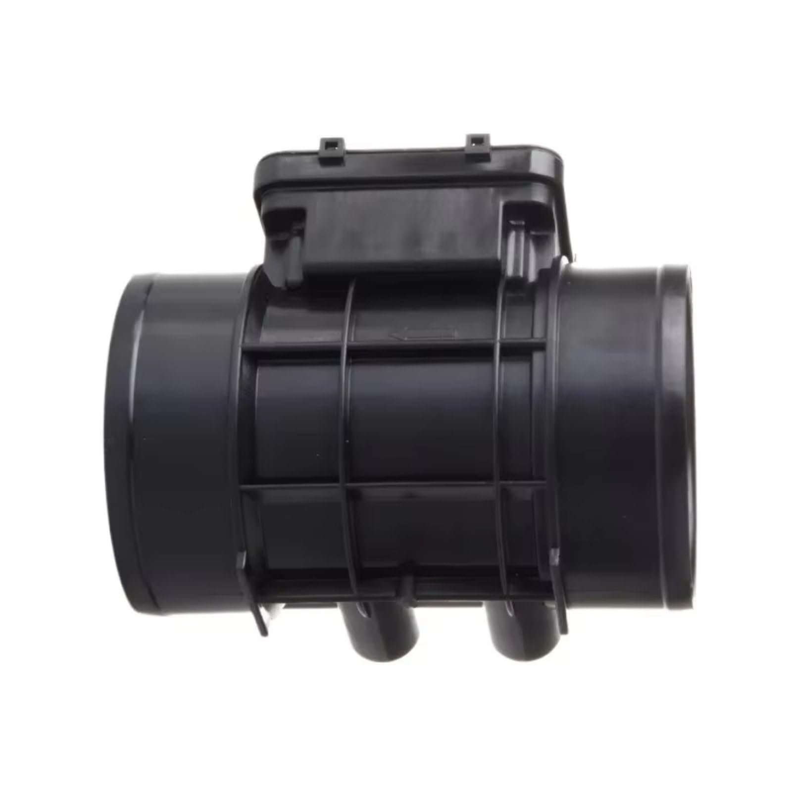 Compatible Con Suzuki Para Vitara Et Ta 1988-1998 Para X-90 El 1995-1997 OEM:13800-58B00 Sensor Flujo Aire Masivo Medidor MAF Medidor Masa Aire