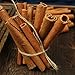 Zercumm Chinese Cinnamon Foot Dry Cinnamon Bark 80G Household Seasoning Meat Stewed with Soy Sauce and Strained before Serving Spices