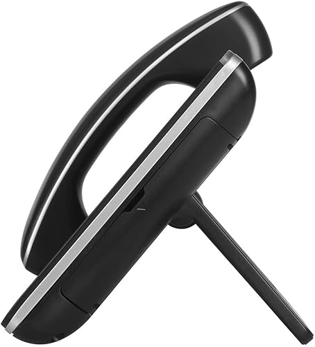 Miniatura 3 de Grandstream GXV3370