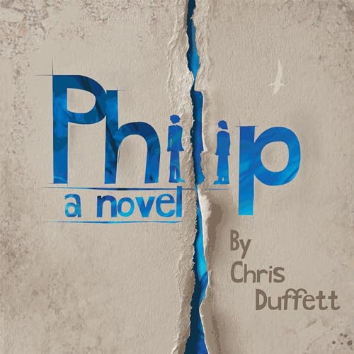 Philip by Chris Duffett episode artwork
