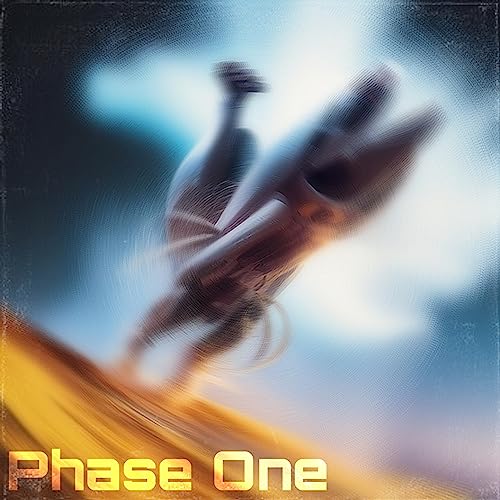  Phase One