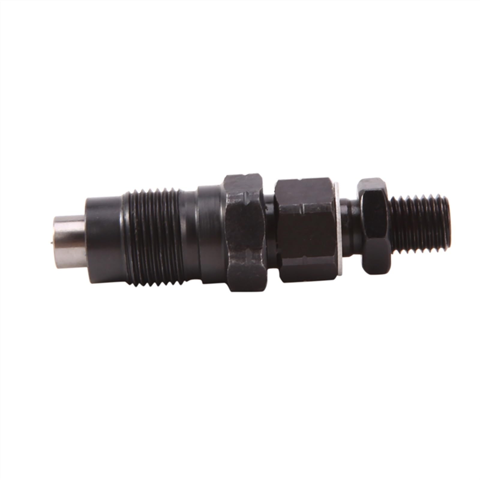 Conjunto De Boquilla Inyector Combustible Para Accesorios Coche 4 Uds 16600-0F000 16600-0F020 Para NISSAN Para DIESEL TD27T