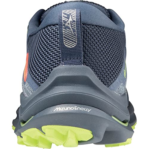 Mizuno Women's Road Running Shoe 5