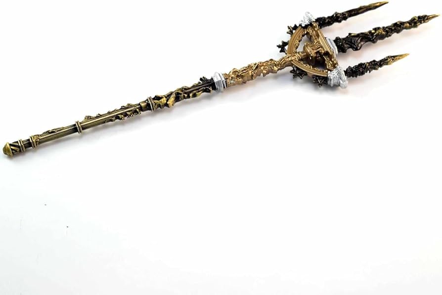 モーグウィンの聖槍 エルデンリング ミニ武器 キーホルダー アクセサリ Amazon.co.jp: モーグウィンの聖槍 エルデンリング ミニ武器