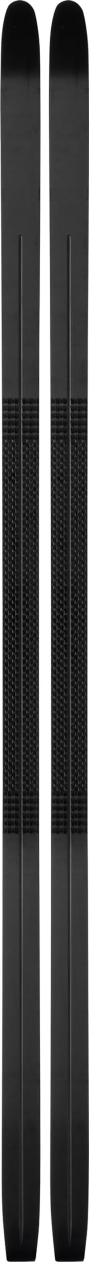 Atomic Langlaufski-Set Savor XC in 165cm (50-65 kg) + Bindung + Schuhe Women + Stöcke + Skisack 2025/26