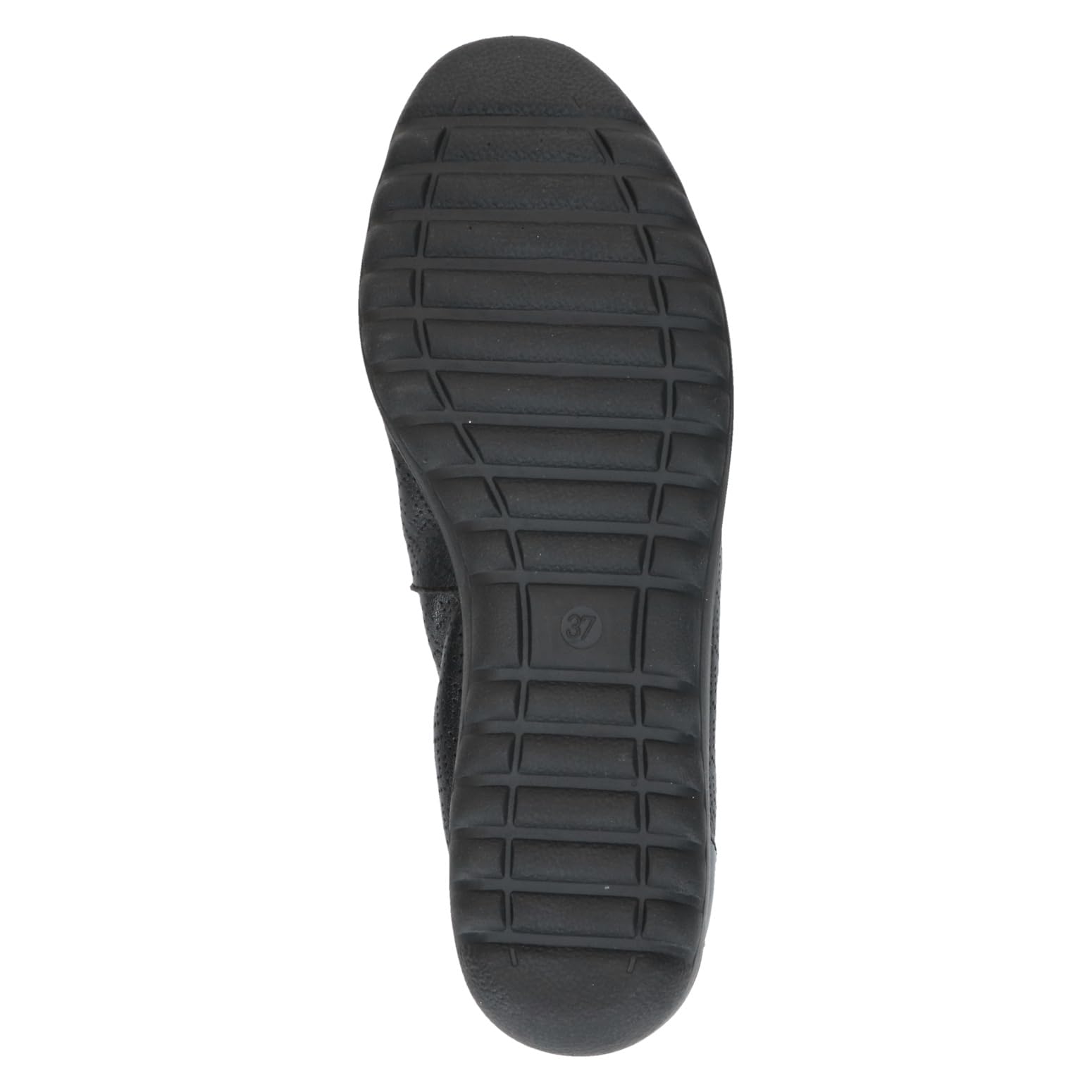 CAPRICE Ballerina 9-22103-42 Larghezza G Taglia: EU