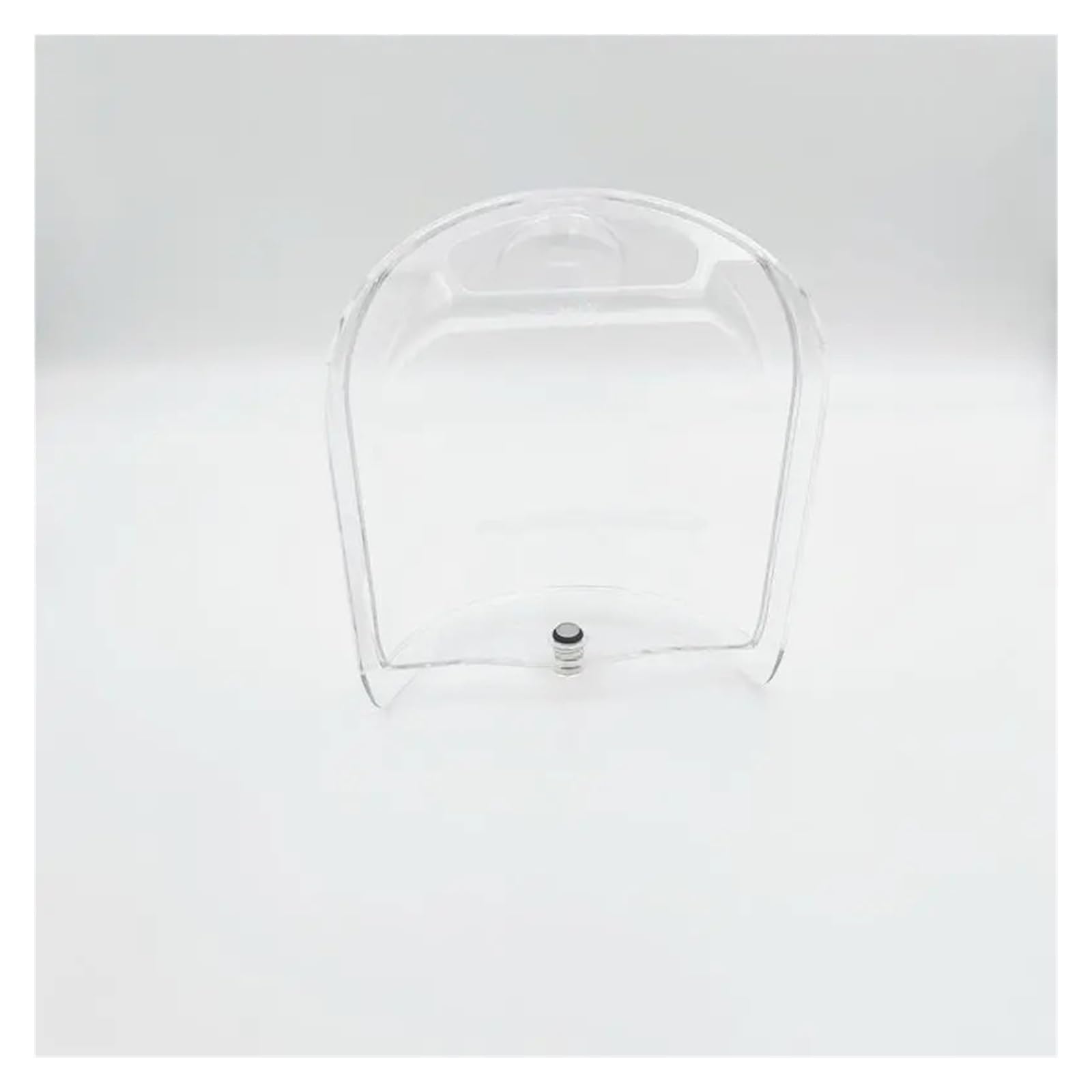 Depósito De Agua for Cafetera Compatible Con Delong Compatible Con Nescafé Compatible Con DOLCE GUSTO Compatible Con Nespresso EDG305.BG