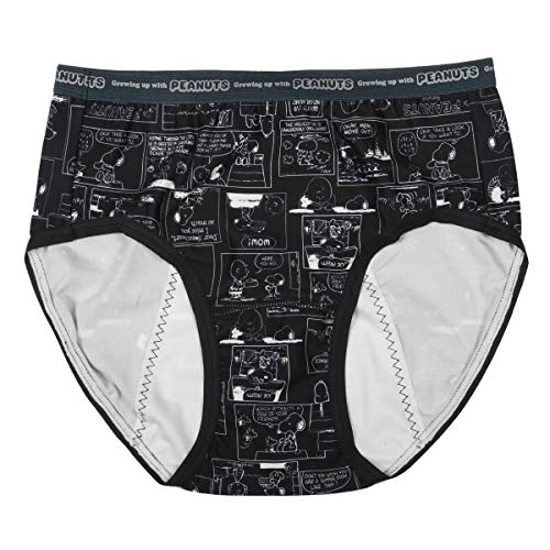 スヌーピー パジャマ キッズ キッズパジャマ 下着の人気商品 通販 価格比較 価格 Com