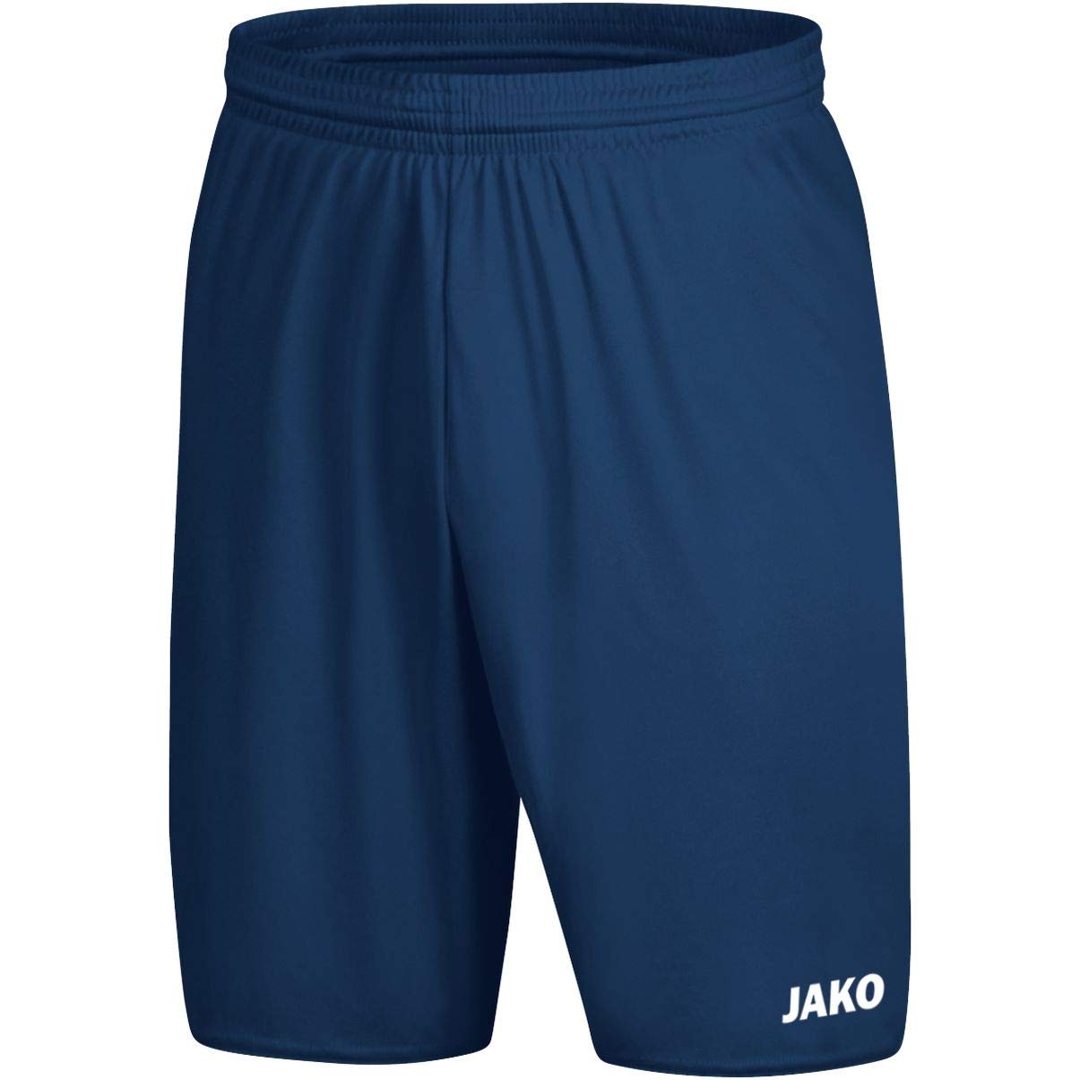 JAKO Anderlecht 2.0 Sport Pants Kids Sport Pants - Navy, 140