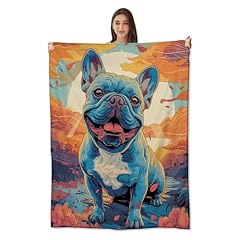 French Bulldog05