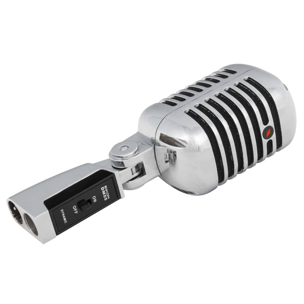 PROEL DM55V2 - Micrófono