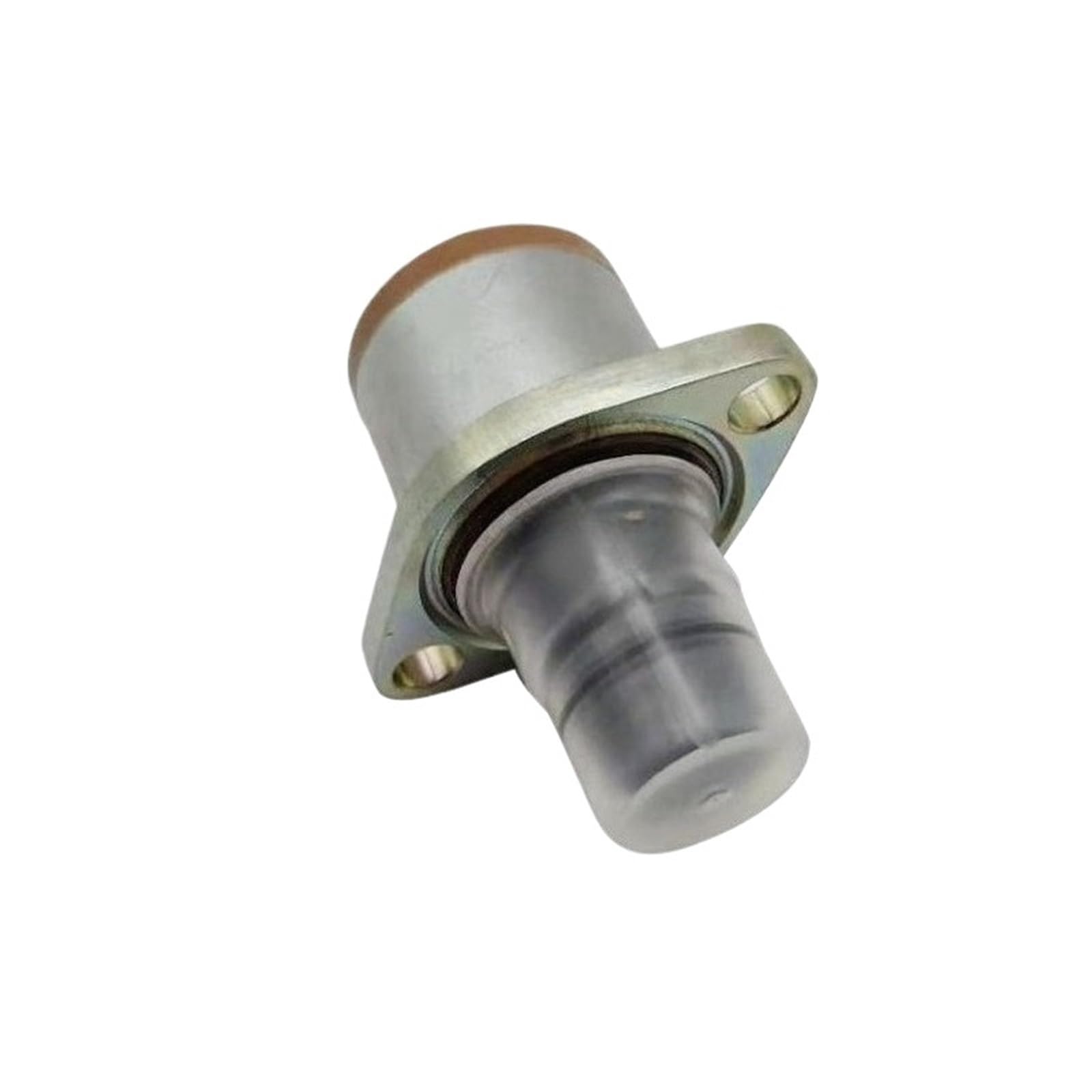 WQGQPXOB SK200-8-SCV Valve-VHS227311110-excavator Sensor