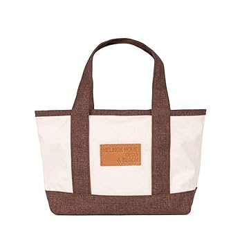 Amazon.co.jp: ヘリノックス (Helinox Home,Deco & Beach