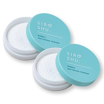 シロッシュ オーラルケア 15g ×2 楽天市場】□19日20時~最大500円OFF(定期便除く